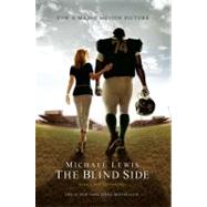 The Blind Side (Movie Tie-in Edition)
