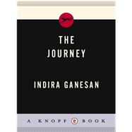 The Journey