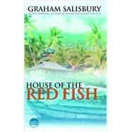 House of the Red Fish