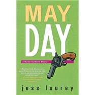 May Day