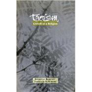 Taoism