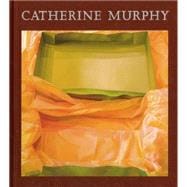 Catherine Murphy