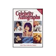 Collector's Guide to Celebrity Autographs