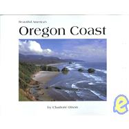 Beautiful America's Oregon Coast