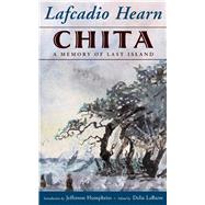 Chita