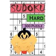 Sudoku Puzzle Book