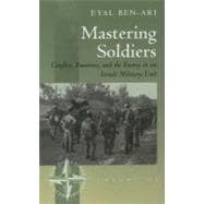 Mastering Soldiers