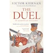 The Duel in European History