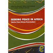 Seeking Peace in Africa