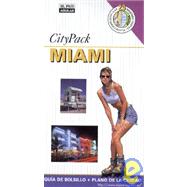 Miami - City Pack