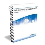 Industrial Safety and Health (710719)