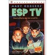 Esp TV