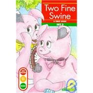 Two Fine Swine