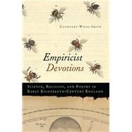 Empiricist Devotions