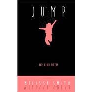 Jump