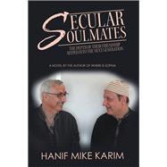 Secular Soulmates