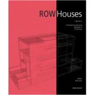 Row Houses