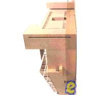 Heinz Tesar, Sammlung Essl, Klosterneuberg, Austria Opus 38,9783930698387