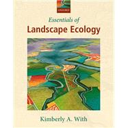 Essentials of Landscape Ecology
