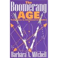 The Boomerang Age