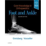 Core Knowledge in Orthopaedics