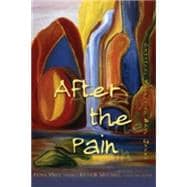 After the Pain : Critical Essays on Gayl Jones