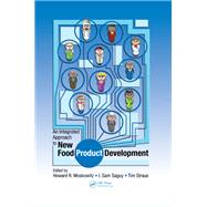 An Integrated Approach to New Food Product Development
