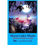 Moon Lake Music