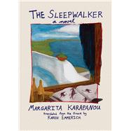 The Sleepwalker