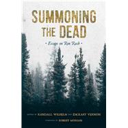 Summoning the Dead