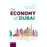 The Economy of Dubai