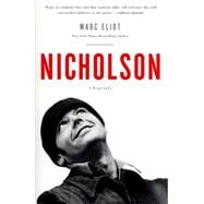 Nicholson A Biography
