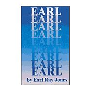 Earl : Back Home Again