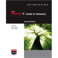 Network  Guide to Networks