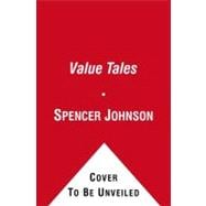 A ValueTales Treasury Stories for Growing Good People