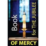 Book for the Jubilee of Mercy