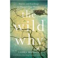 The Wild Why