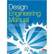 Design Engineering Manual