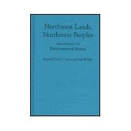Northwest Lands, Northwest Peoples