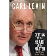 Getting to the Heart of the Matter