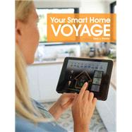 Your Smart Home Voyage