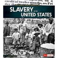 A Primary Source History of Slavery in the United States