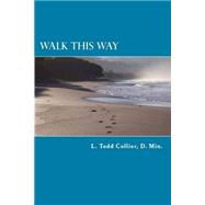 Walk This Way