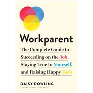 Workparent