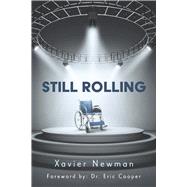 Still Rolling