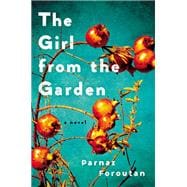 The Girl from the Garden