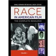 Race in American Film