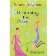 Disturbing the Peace