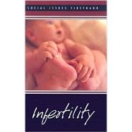 InFertility