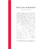 The Law of Kinship